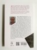 NIE IDŹ TAM CZŁOWIEKU! SANTIAGO DE COMPOSTELA - A. Kołaczkowski-Bochenek 